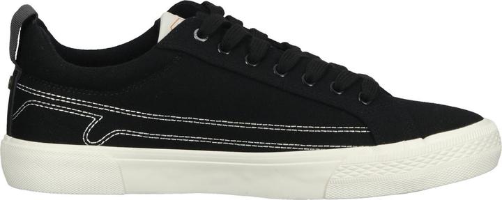 Actual product image O'Neill Sneaker (44)