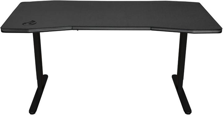 Actual product image Nitro Concepts D16M
