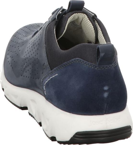 Immagine prodotto Josef Seibel Noah 02 (40)