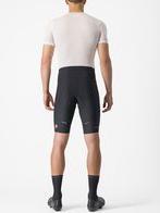 Produktbild Castelli Espresso Short (L)
