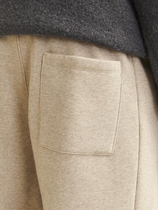 Actual product image Jack & Jones Loose fit Loose fit trousers Loose fit trousers (XL)