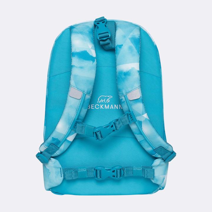 Produktbild Beckmann Classic (12 l)