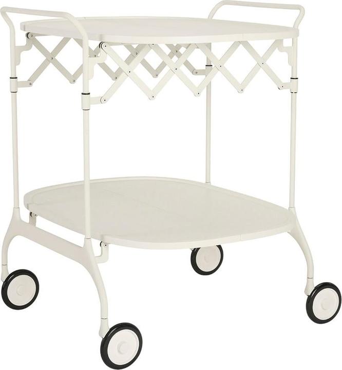 Produktbild Kartell Gastone