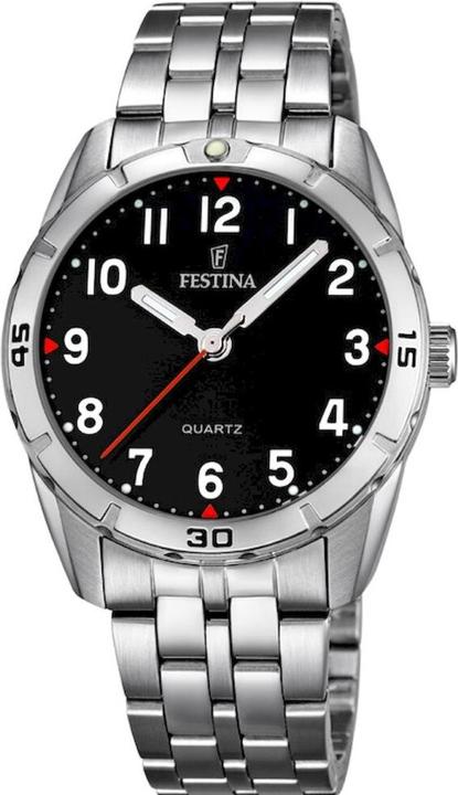 Festina F16907/3 Junior (33 mm)