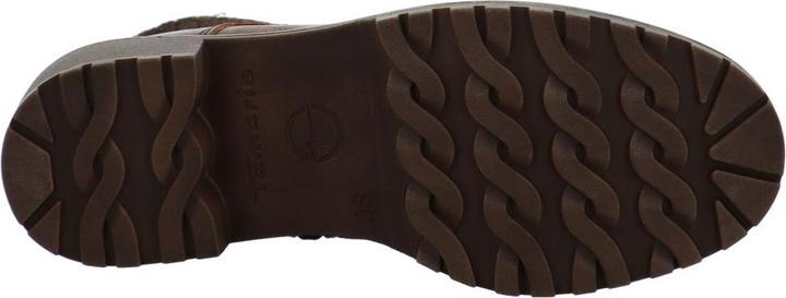 Actual product image Tamaris Ankle boot (38)