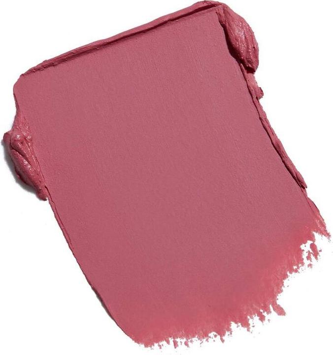 Produktbild Anastasia Beverly Hills Stick Blush (Pink Dahlia)