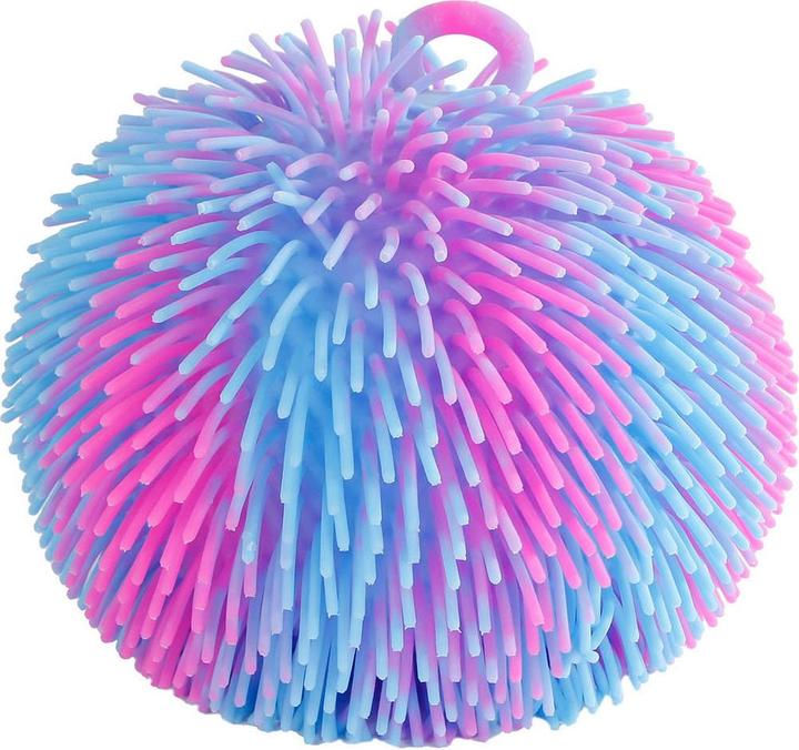 Produktbild Sombo Puffer Mania Ball