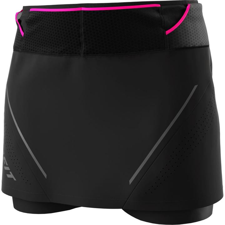 Dynafit Ultra 2in1 Skirt (XS)