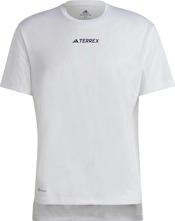 adidas Multi (XS)