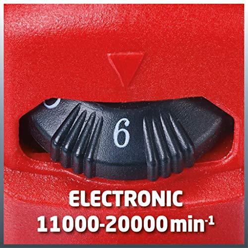 Produktbild Einhell TE-MG 300 EQ