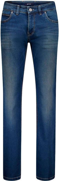 Atelier Gardeur Jeans BATU-2 (34)