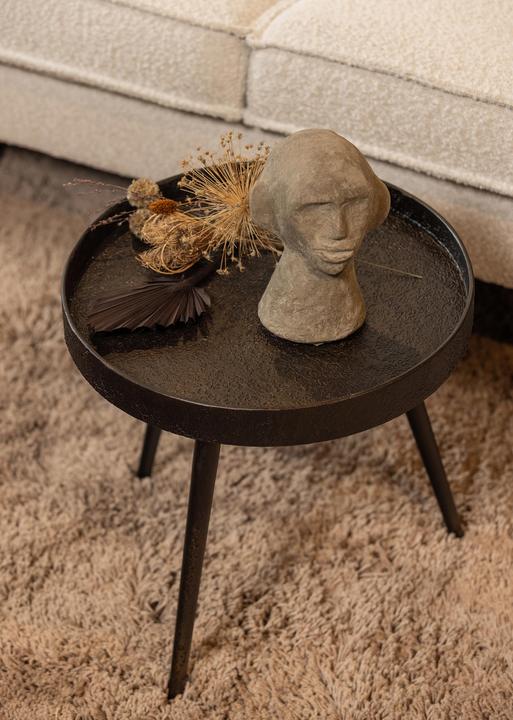 Actual product image BePureHome Bounds (41 x 41 x 41 cm)