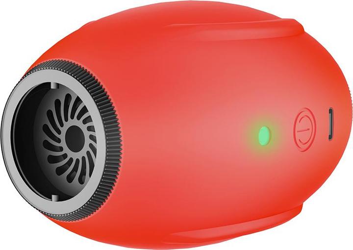Image du produit Lensgo Soufflet électrique