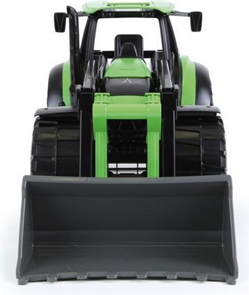 Produktbild Lena Traktor Deutz Agrotron