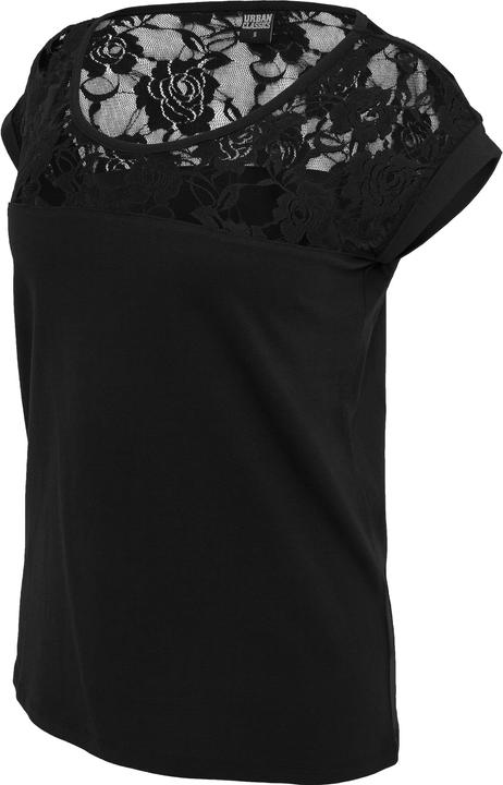 Actual product image Urban Classics For her (S)