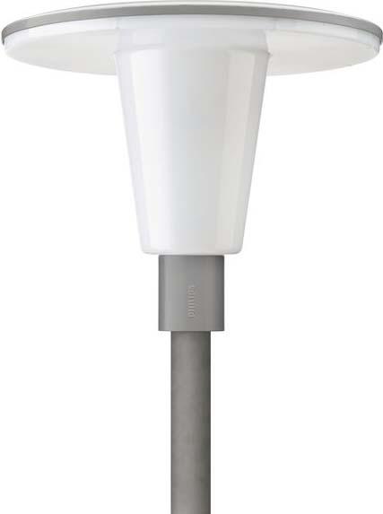 Produktbild Philips 91077000 (1828 lm, IP66)