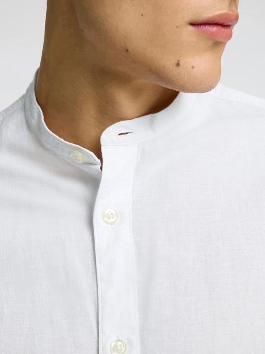 Produktbild Selected Homme Langärmeliges Hemd (M)