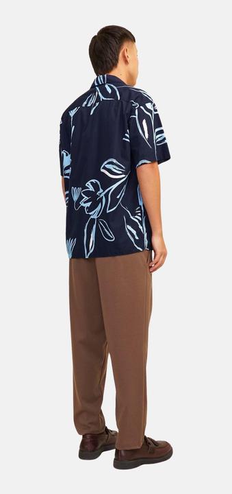Immagine prodotto Jack & Jones Relaxed Fit Hemd Hemd (S)