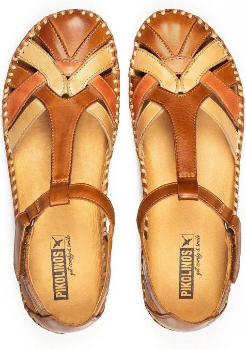 Actual product image Pikolinos Sandalen (42)