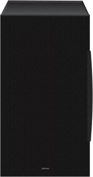 Image du produit Samsung HW-Q995GD/ZG (656 W, 11.1.4 Canal)