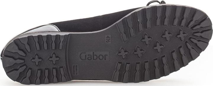 Immagine prodotto Gabor Ballerina 24-100-37 (36)