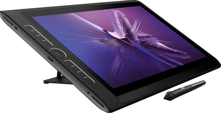 Actual product image Wacom MobileStudio Pro 13 (13.30", 5080 lpi)