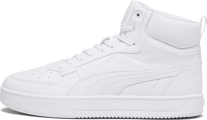 Actual product image Puma Caven 2.0 Mid (46)