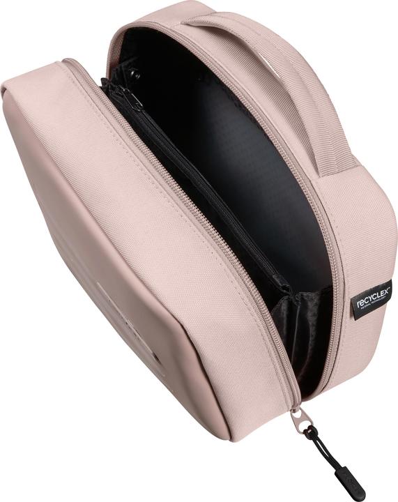 Image du produit Samsonite STACKD TOILET KIT Toilet Case