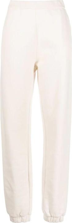 The Attico Penny Long Pants (40)