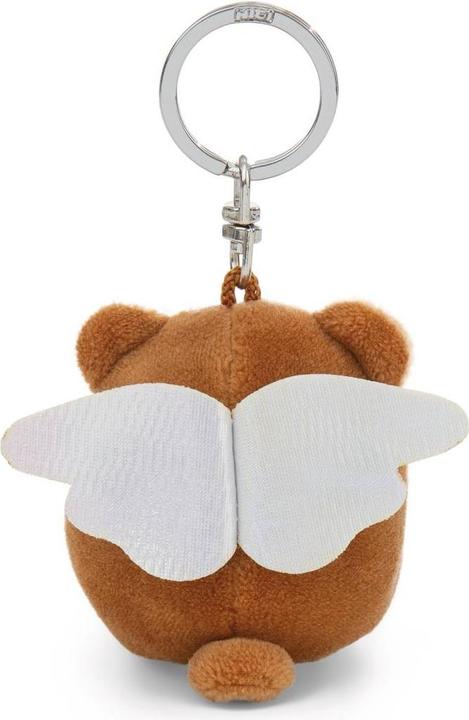Actual product image NICI Schlüsselanhänger