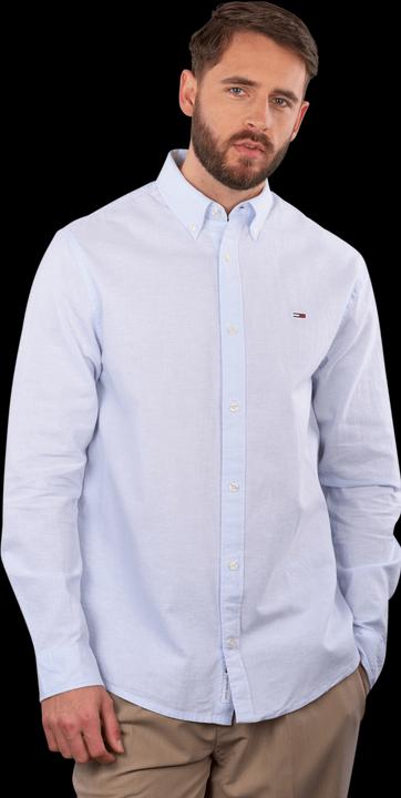 Immagine prodotto Tommy Jeans 10021350 (M)