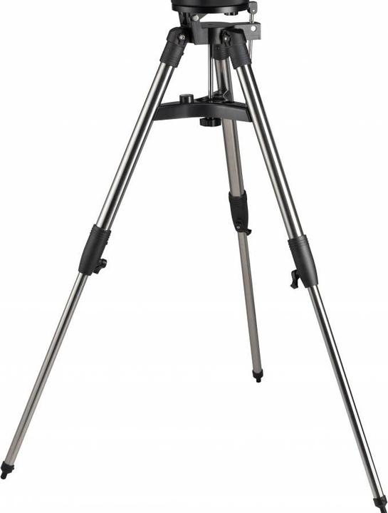Produktbild Bresser Messier MCX-127 GoTo