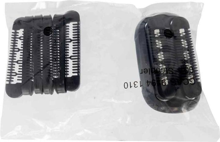 Produktbild Braun Series 6