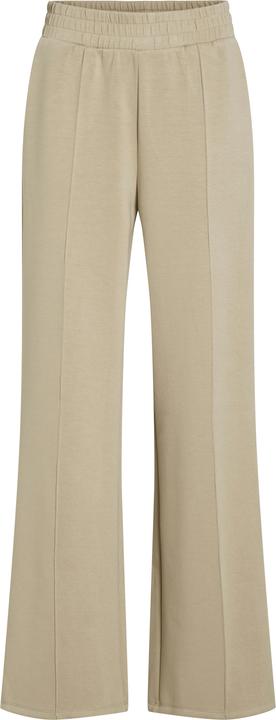 Produktbild Vila High Waist Hose mit weitem Bein (XS)