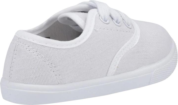 Immagine prodotto Mirak UTFS1178 P (27)