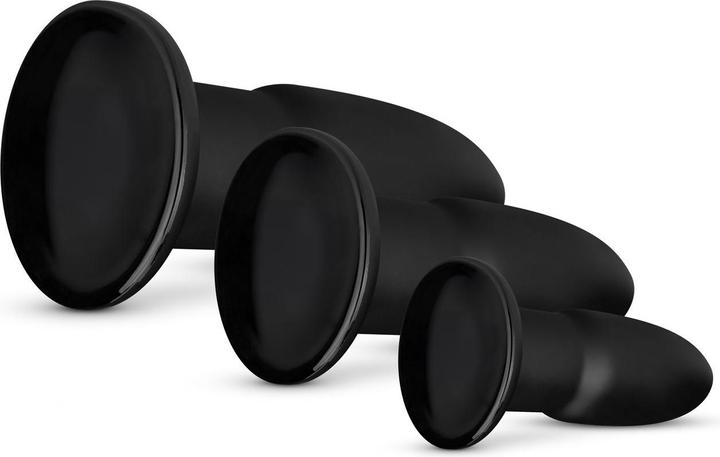 Actual product image Buttr Cluster Bombs Anal Training Set