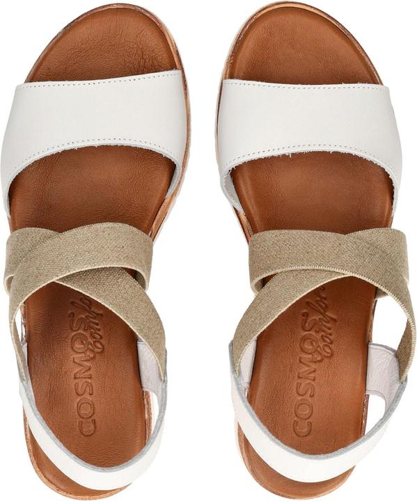 Image du produit Cosmos Comfort Sandalen (41)