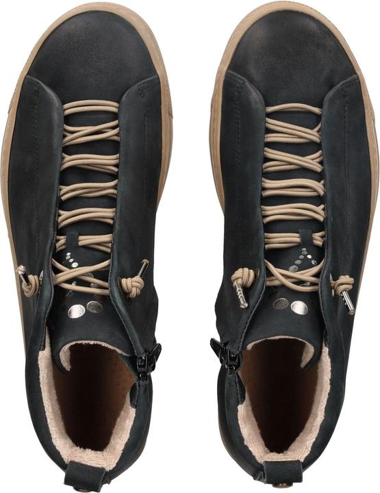 Image du produit Paul Green Baskets (42)