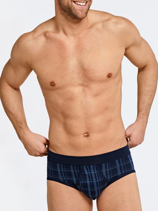 Produktbild Schiesser Slip Original Classics (4XL, 4er Pack)