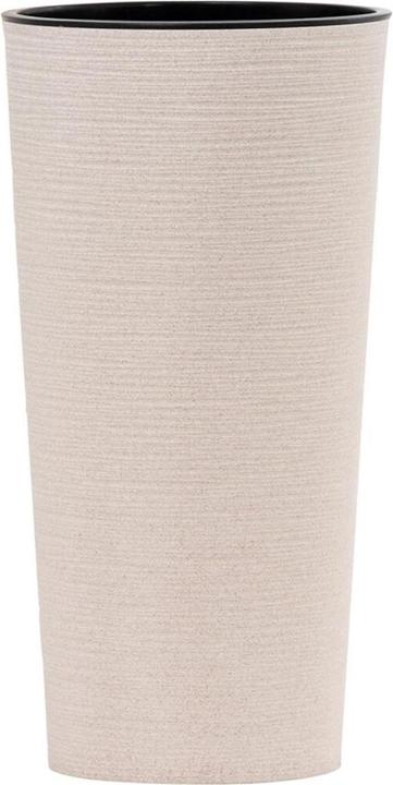 Immagine prodotto Siena Garden ECO Locon (30 cm)