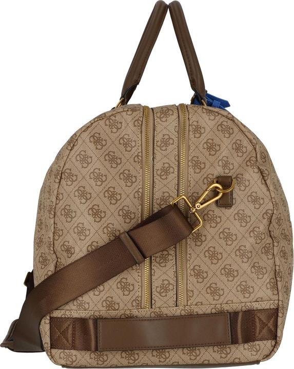 Produktbild Guess Pisa Weekender Reisetasche 60 cm (43 l)
