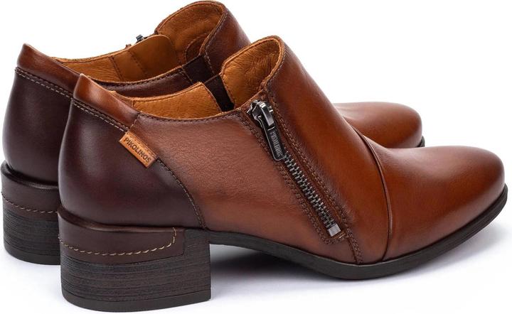 Actual product image Pikolinos Malaga (39)