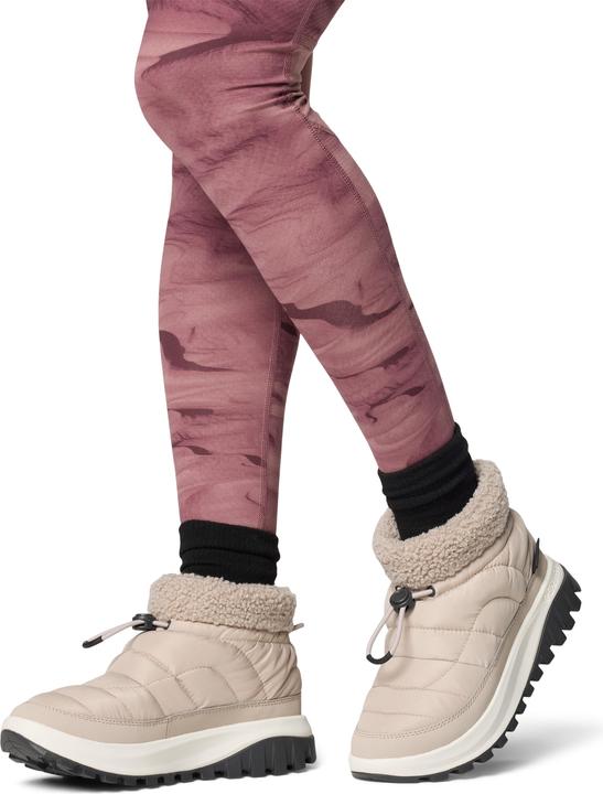 Produktbild Columbia Snowtrot™ Shorty (39.5)