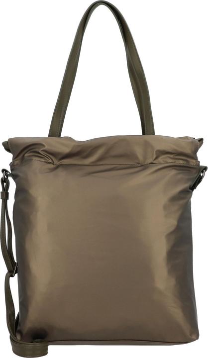 Immagine prodotto Tom Tailor Borsa a tracolla 37 cm