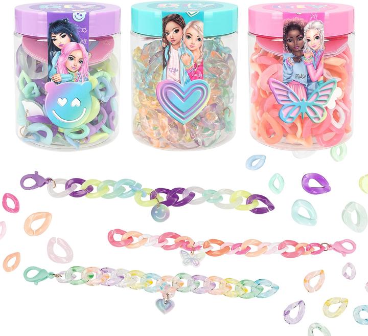 Produktbild Top Model TOPModel DIY Clic Chain ( 0412646 )