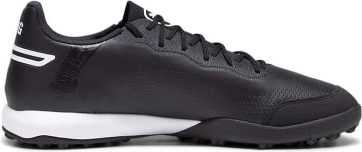 Produktbild Puma King Pro Tt (42.5)