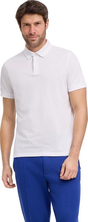 Falke SEL Ultralight Polo Shirt m