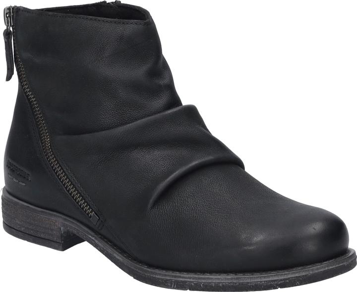 Actual product image Josef Seibel 99610-MI720 (41)