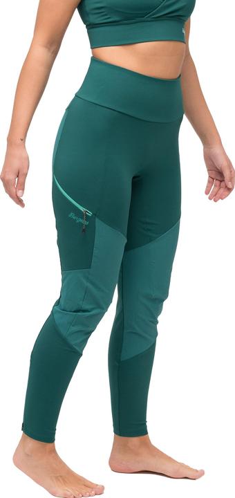 Immagine prodotto Bergans Tind Vertical Rock (L, XL)
