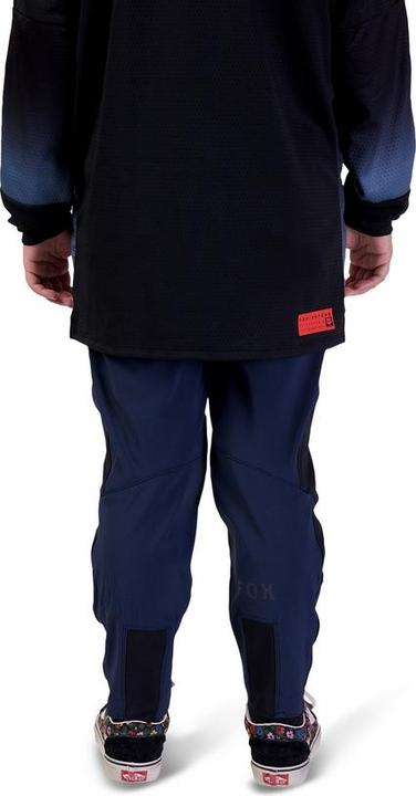 Image du produit Fox Pantalon 23 Yth Defend Mdnt 24 (24)